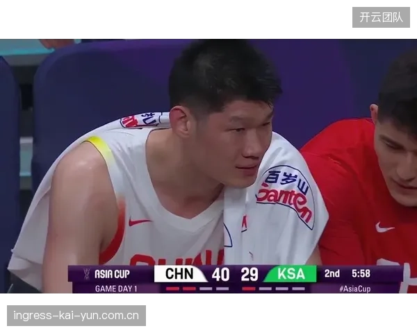 沙特队需解决控球优势无法转化为有效得分的问题，提升禁区前沿效率。