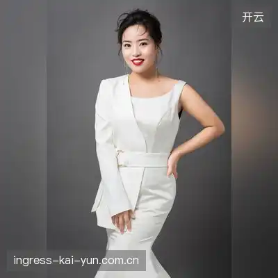 白玉京