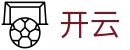 开云（KaiYun）官方网站首页 - 管理门户入口和赛事中心